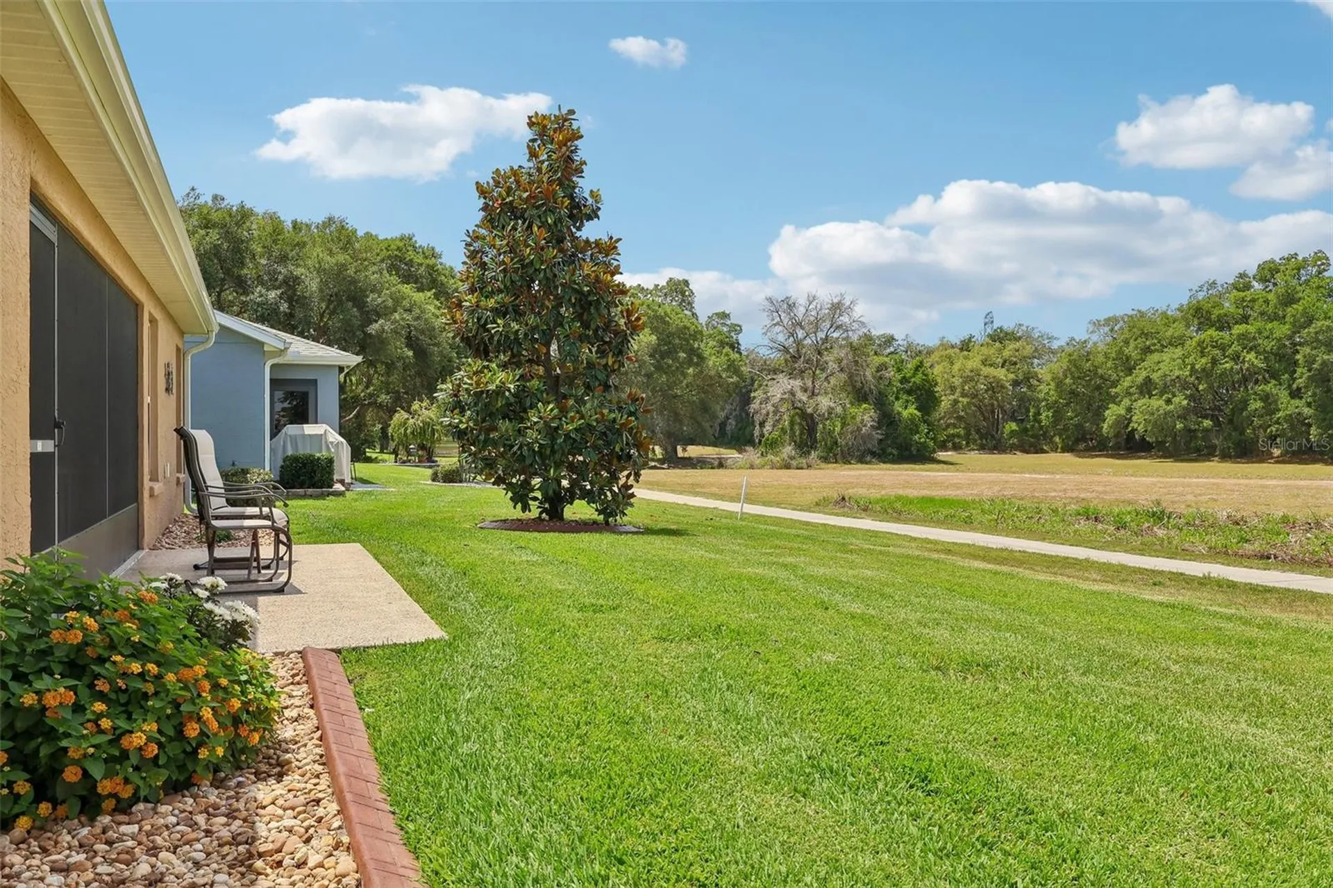 4025 Arlington Ridge Boulevard Leesburg FL 34748