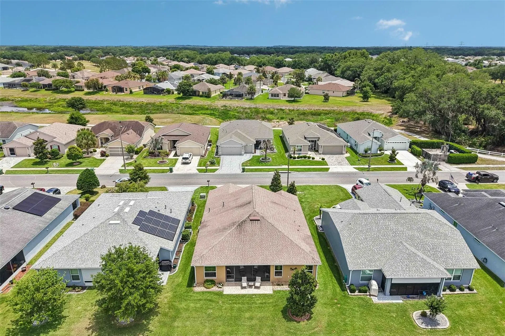 4025 Arlington Ridge Boulevard Leesburg FL 34748