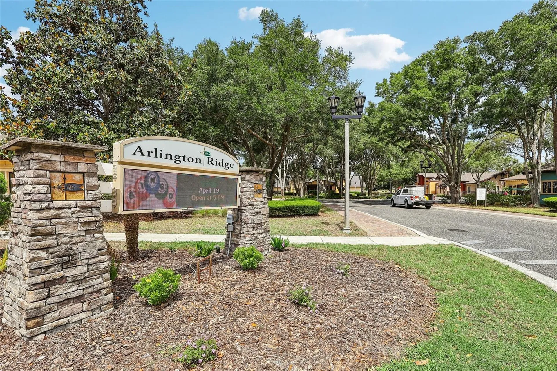 4025 Arlington Ridge Boulevard Leesburg FL 34748