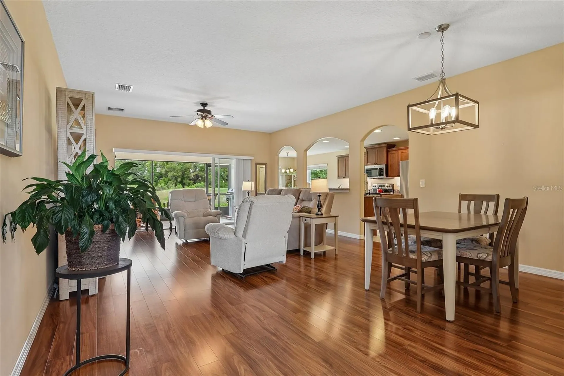 4025 Arlington Ridge Boulevard Leesburg FL 34748