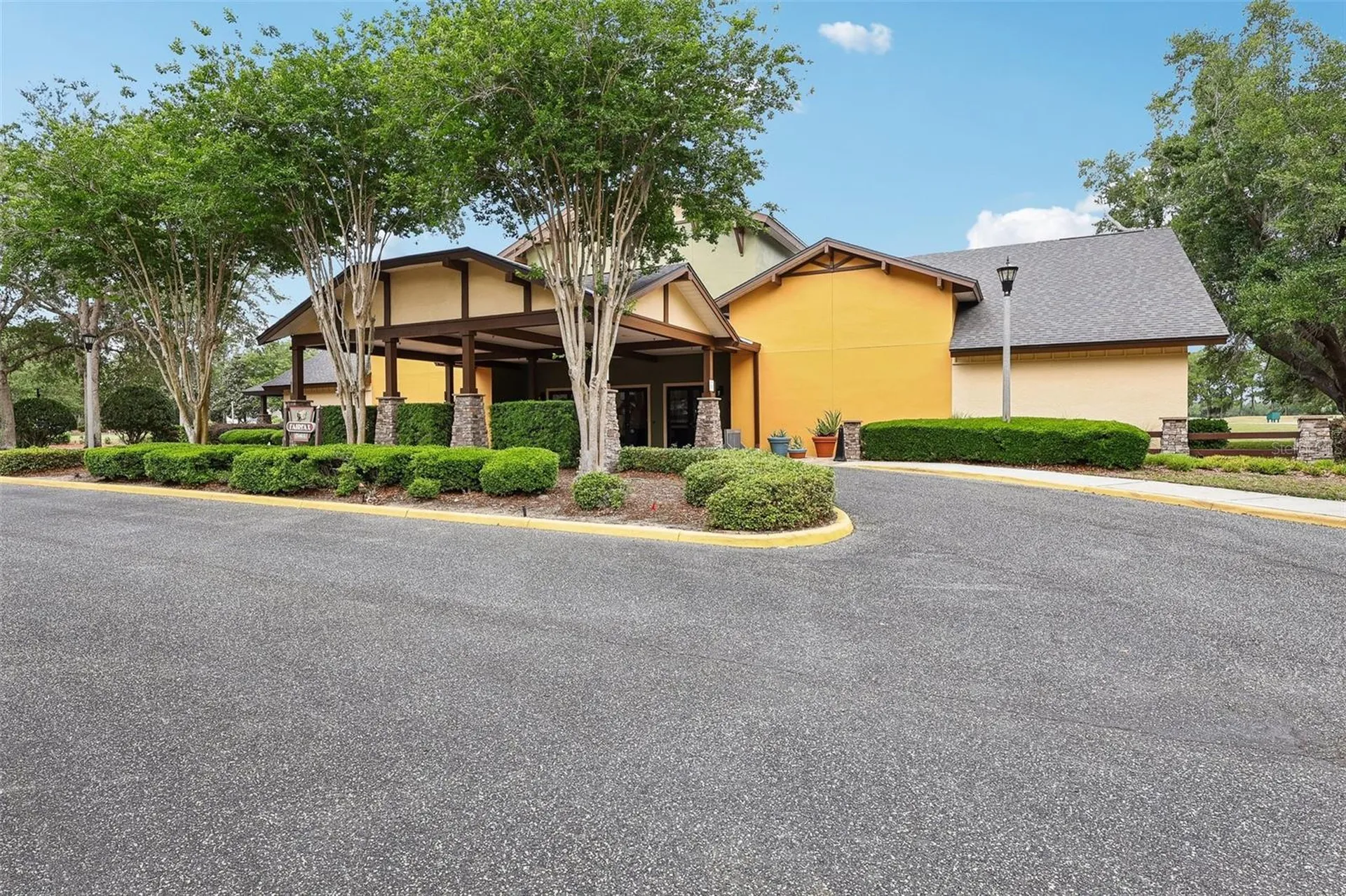 4025 Arlington Ridge Boulevard Leesburg FL 34748