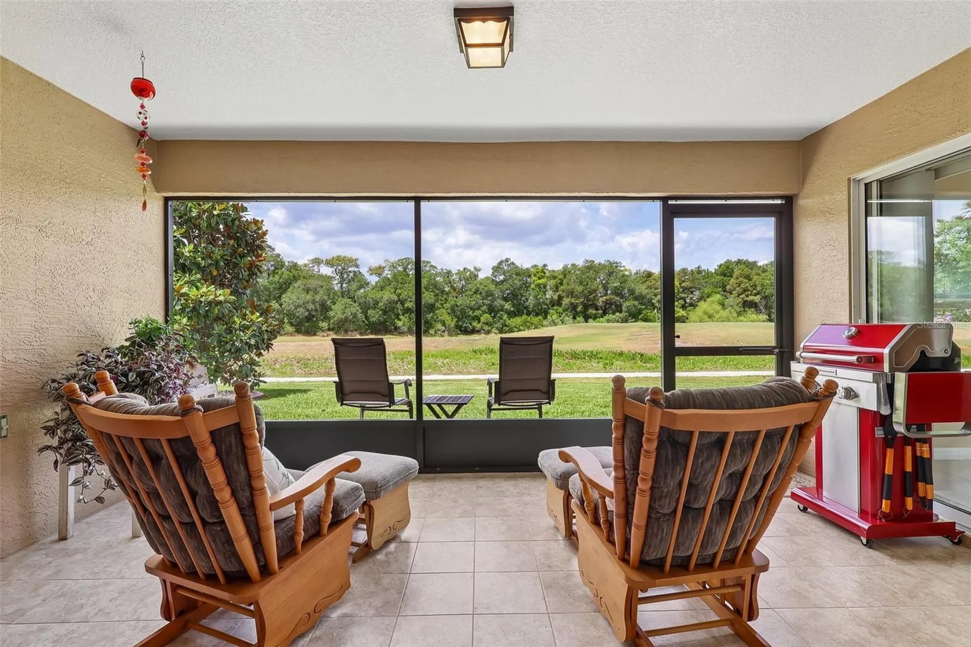 4025 Arlington Ridge Boulevard Leesburg FL 34748