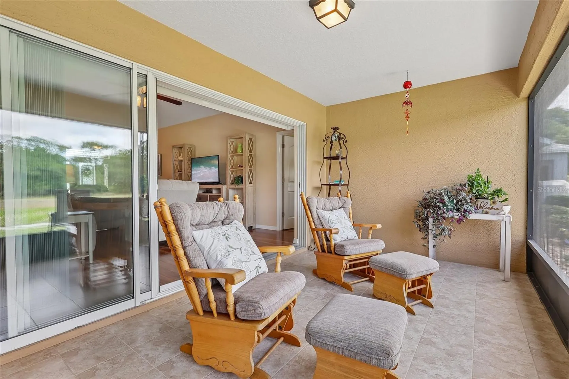 4025 Arlington Ridge Boulevard Leesburg FL 34748