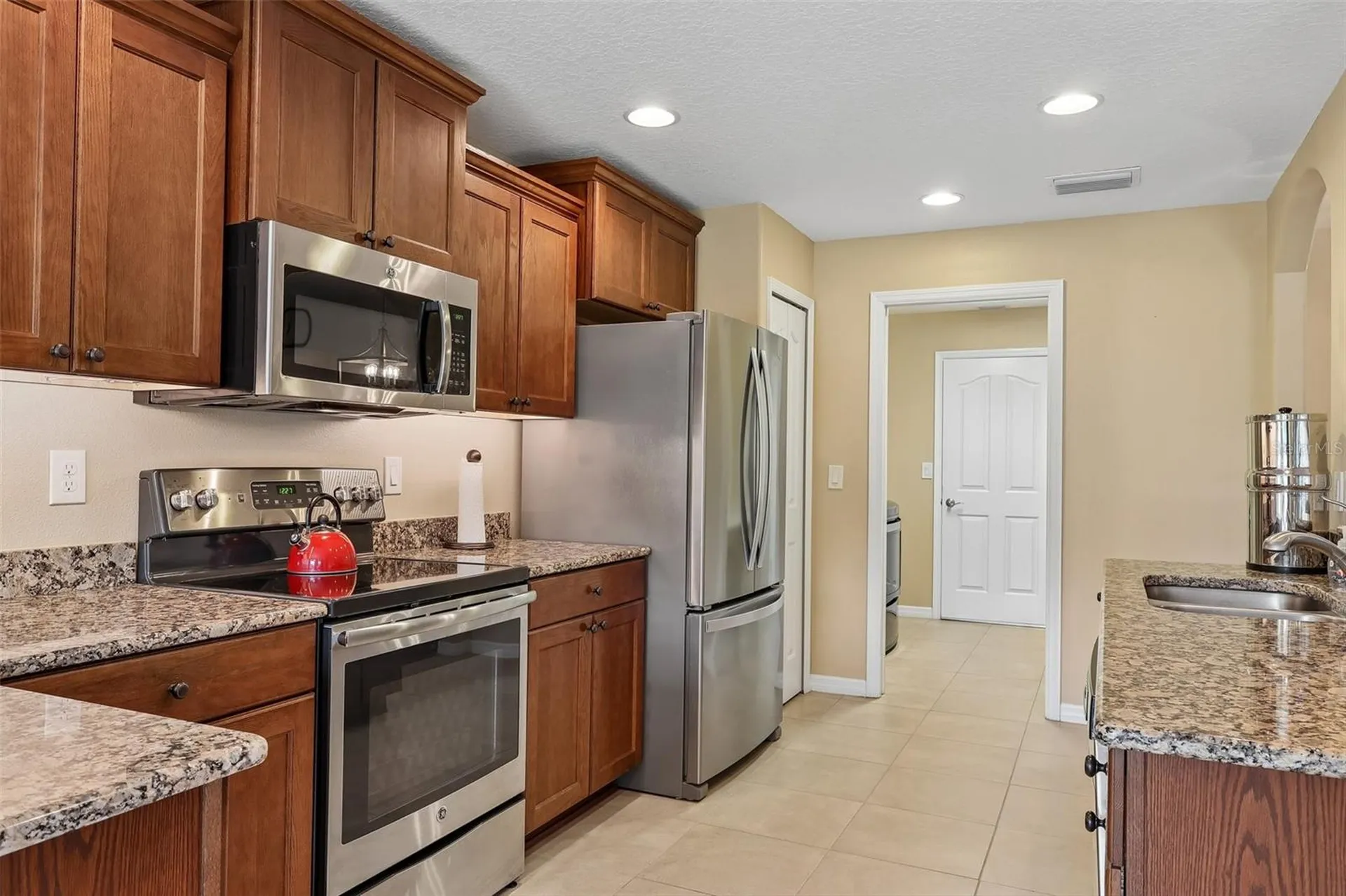 4025 Arlington Ridge Boulevard Leesburg FL 34748