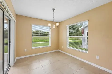 4025 Arlington Ridge Boulevard Leesburg FL 34748