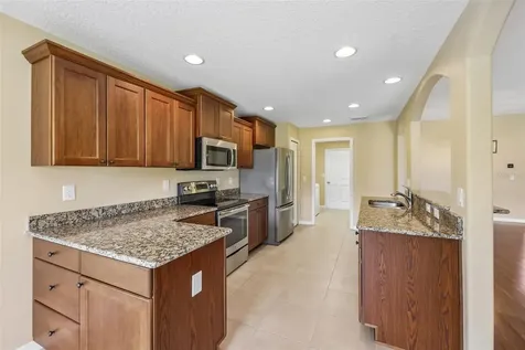 4025 Arlington Ridge Boulevard Leesburg FL 34748