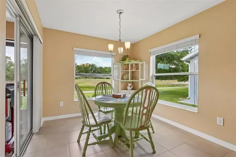 4025 Arlington Ridge Boulevard Leesburg FL 34748