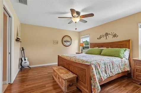 4025 Arlington Ridge Boulevard Leesburg FL 34748
