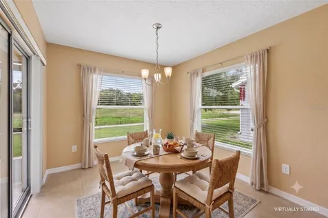 4025 Arlington Ridge Boulevard Leesburg FL 34748