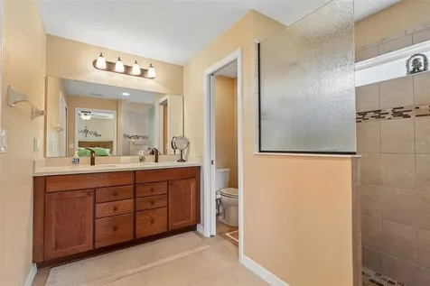 4025 Arlington Ridge Boulevard Leesburg FL 34748