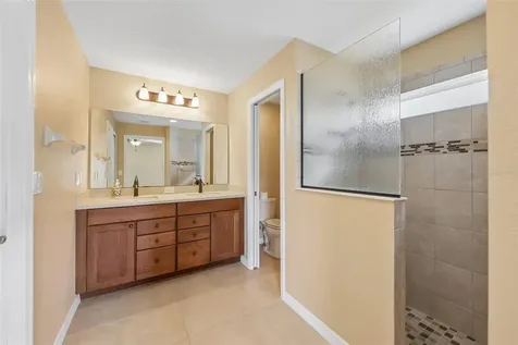 4025 Arlington Ridge Boulevard Leesburg FL 34748