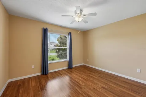 4025 Arlington Ridge Boulevard Leesburg FL 34748