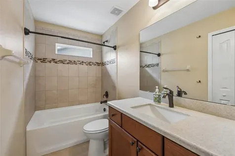 4025 Arlington Ridge Boulevard Leesburg FL 34748