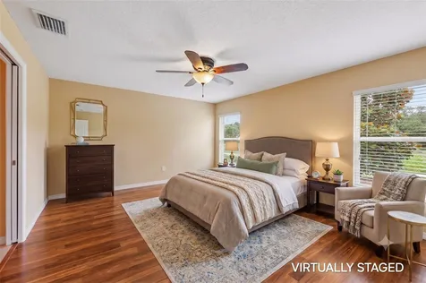 4025 Arlington Ridge Boulevard Leesburg FL 34748
