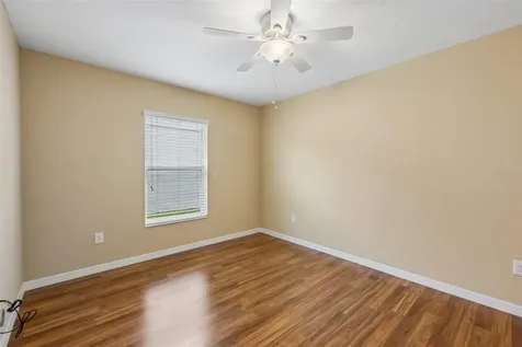 4025 Arlington Ridge Boulevard Leesburg FL 34748