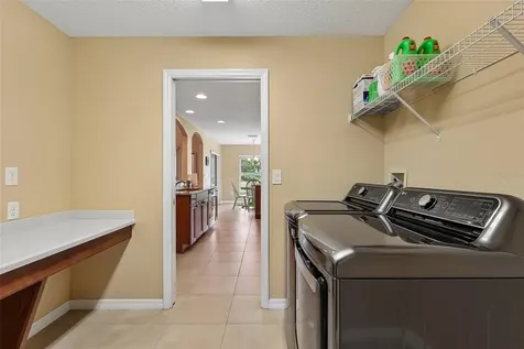 4025 Arlington Ridge Boulevard Leesburg FL 34748