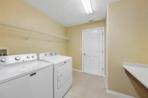 4025 Arlington Ridge Boulevard Leesburg FL 34748