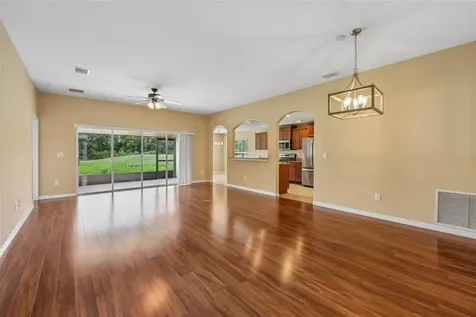 4025 Arlington Ridge Boulevard Leesburg FL 34748