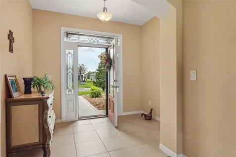 4025 Arlington Ridge Boulevard Leesburg FL 34748