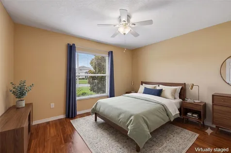 4025 Arlington Ridge Boulevard Leesburg FL 34748