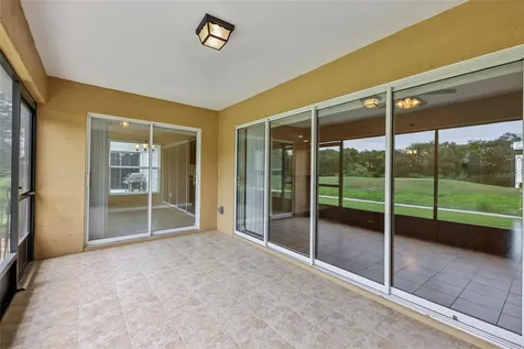 4025 Arlington Ridge Boulevard Leesburg FL 34748