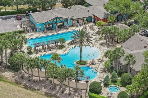4025 Arlington Ridge Boulevard Leesburg FL 34748