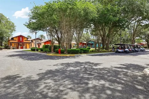 4025 Arlington Ridge Boulevard Leesburg FL 34748