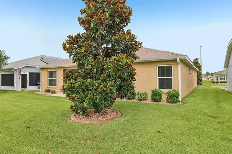 4025 Arlington Ridge Boulevard Leesburg FL 34748