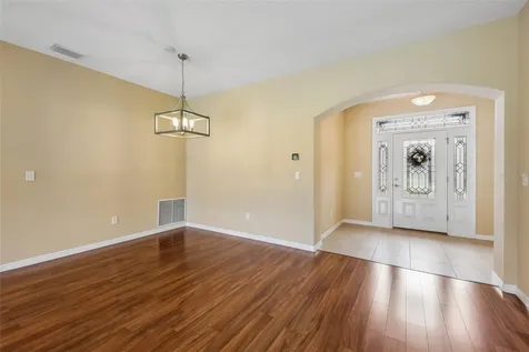 4025 Arlington Ridge Boulevard Leesburg FL 34748