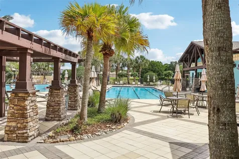 4025 Arlington Ridge Boulevard Leesburg FL 34748