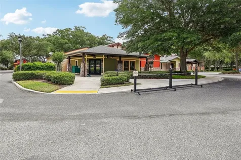 4025 Arlington Ridge Boulevard Leesburg FL 34748
