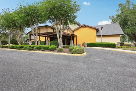 4025 Arlington Ridge Boulevard Leesburg FL 34748