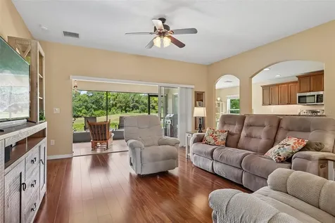 4025 Arlington Ridge Boulevard Leesburg FL 34748