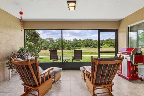 4025 Arlington Ridge Boulevard Leesburg FL 34748