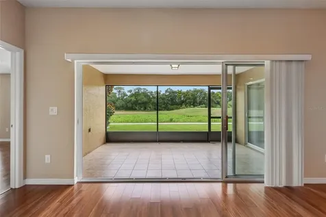 4025 Arlington Ridge Boulevard Leesburg FL 34748