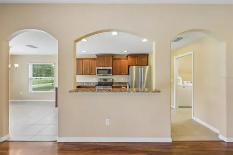 4025 Arlington Ridge Boulevard Leesburg FL 34748