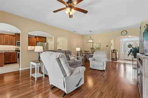 4025 Arlington Ridge Boulevard Leesburg FL 34748