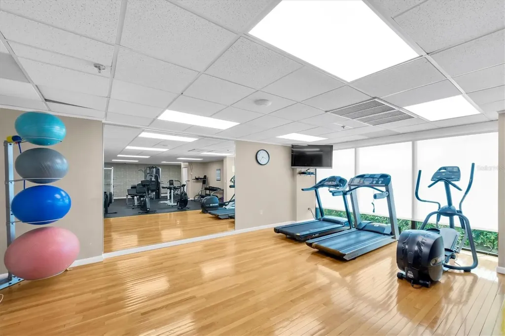7050 Sunset Drive S South Pasadena FL 33707
