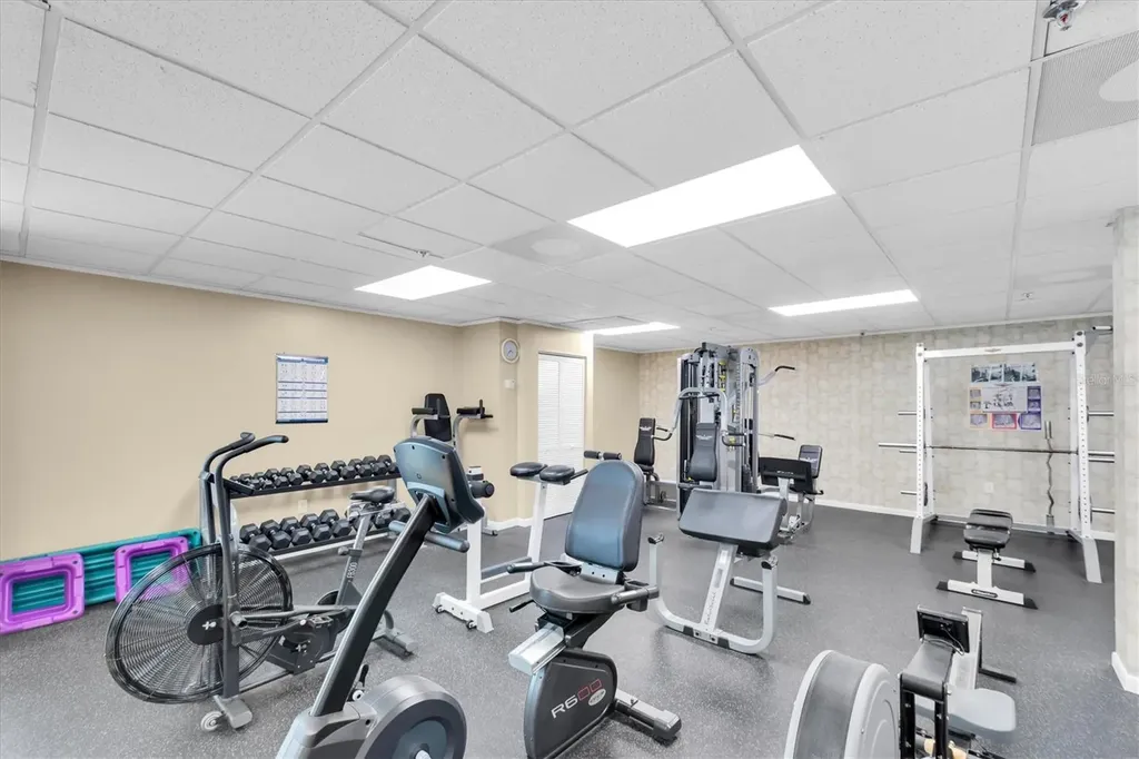 7050 Sunset Drive S South Pasadena FL 33707