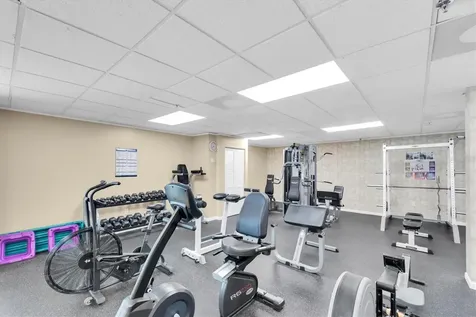 7050 Sunset Drive S South Pasadena FL 33707