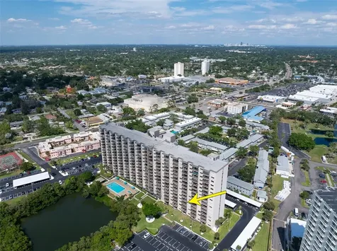 7050 Sunset Drive S South Pasadena FL 33707