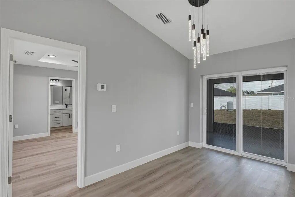 3926 SE 139th Lane Summerfield FL 34491