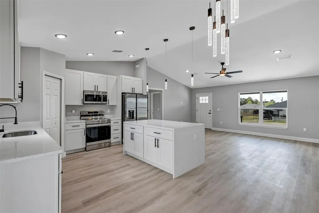 3926 SE 139th Lane Summerfield FL 34491