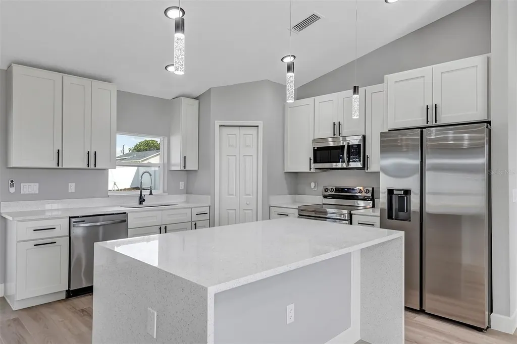 3926 SE 139th Lane Summerfield FL 34491