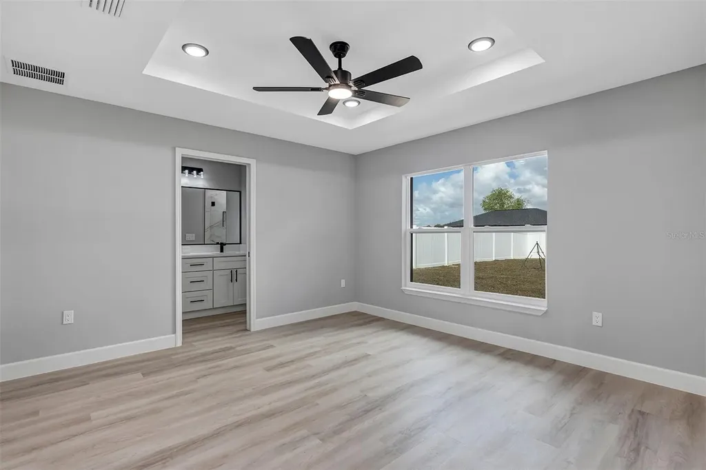 3926 SE 139th Lane Summerfield FL 34491