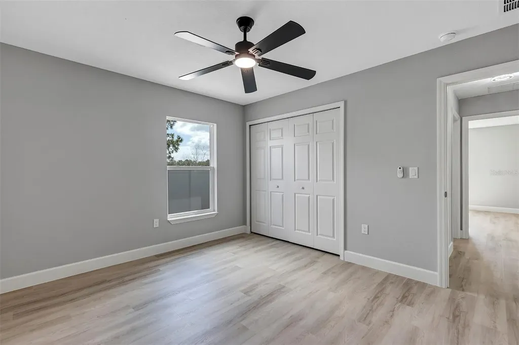 3926 SE 139th Lane Summerfield FL 34491