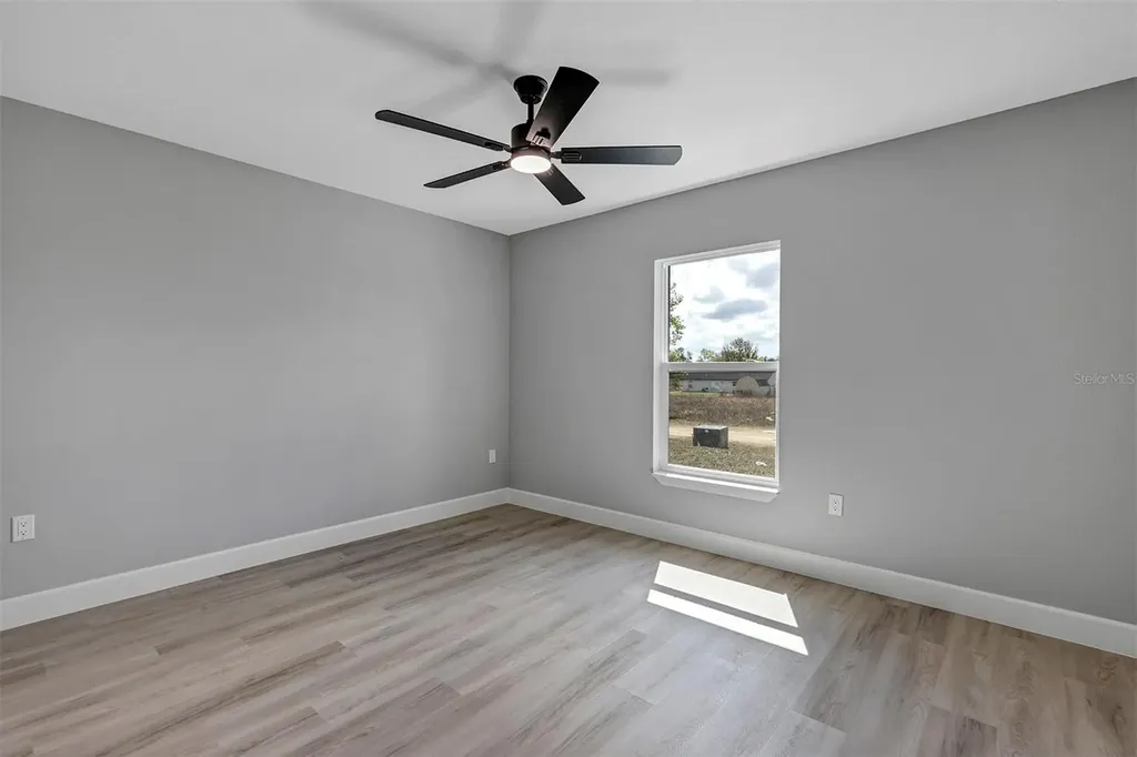 3926 SE 139th Lane Summerfield FL 34491