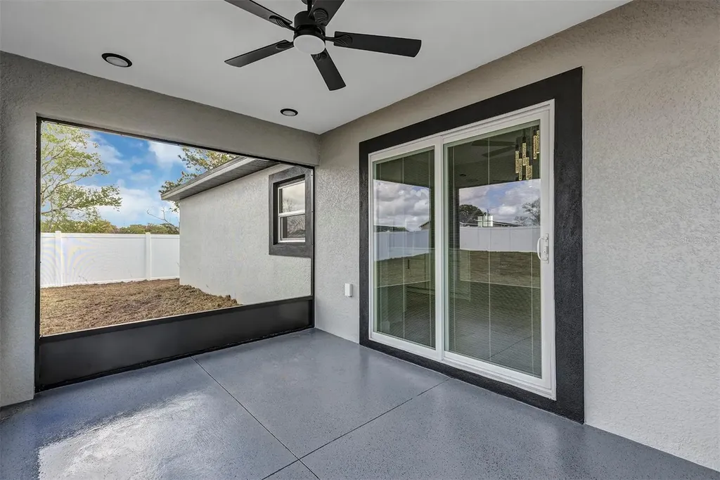 3926 SE 139th Lane Summerfield FL 34491