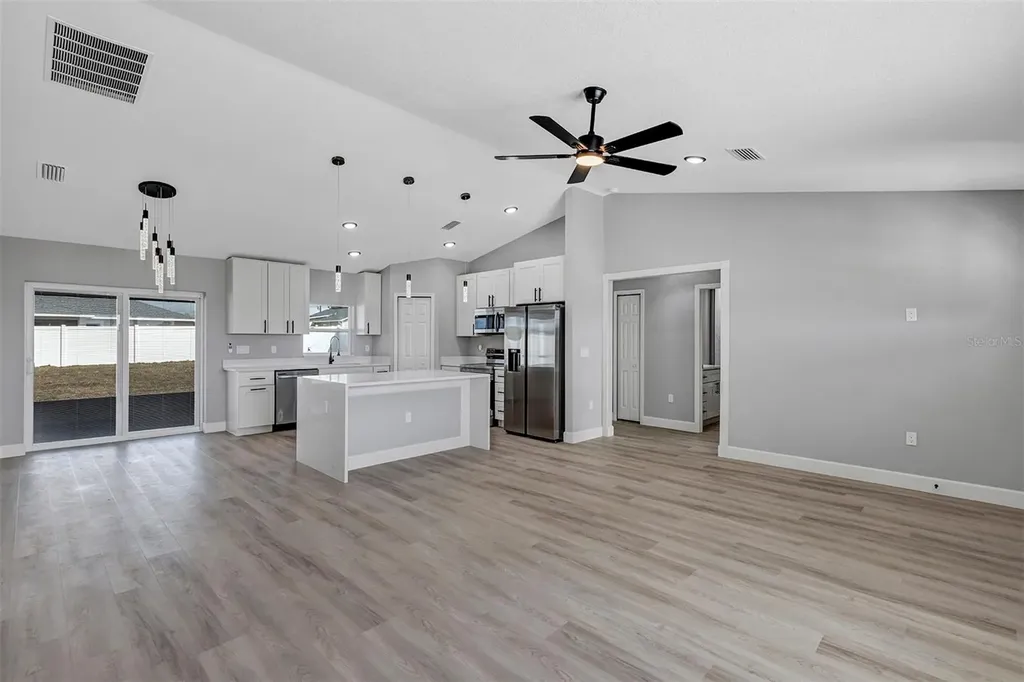 3926 SE 139th Lane Summerfield FL 34491