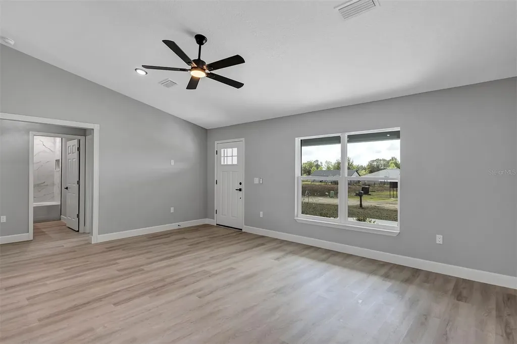 3926 SE 139th Lane Summerfield FL 34491